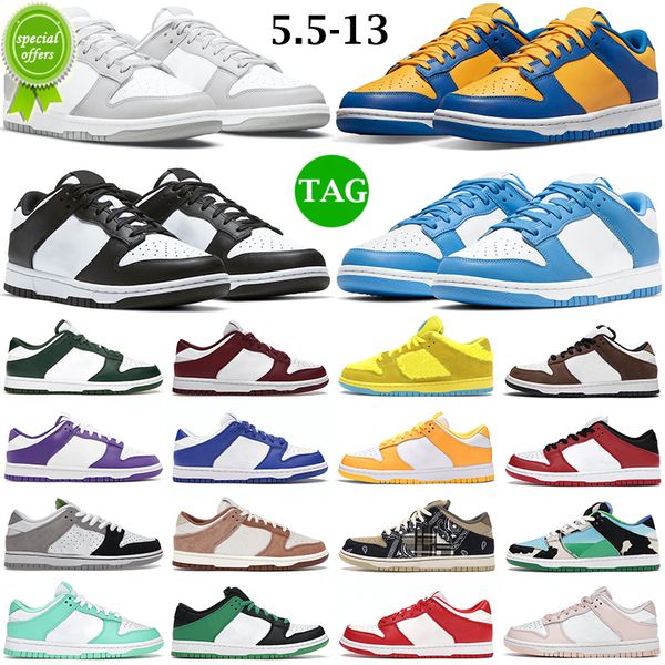2022 men women casual shoes white black sneakers panda blue jay grey fog sail unc varsity green vintage coast candy syracuse mens trainers
2022 men women casual shoes white black sneakers panda blue jay grey fog sail unc varsity green vintage coast candy syracuse mens trainers