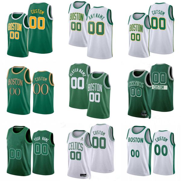 jayson 0 tatum custom jersey boston''celtics''men womens youth al 42 horford jaylen 7 brown marcus 36 smart robert 44 wi, Black;red
jayson 0 tatum custom jersey boston''celtics''men womens youth al 42 horford jaylen 7 brown marcus 36 smart robert 44 wi, Black;red