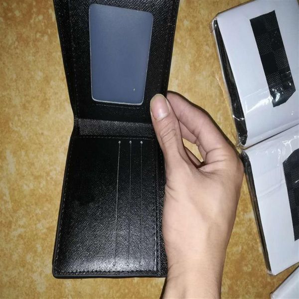 men women short wallet holders leather black gri snake tiger bee wallets womens long style luxury purse wallet card with gift box 244q, Brown;gray
men women short wallet holders leather black gri snake tiger bee wallets womens long style luxury purse wallet card with gift box 244q, Brown;gray