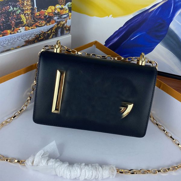 multi pochette large capacity real leather bag women luxurys designers bags 2022 handbags purses tote 19 handbag flap zhouzhoubao123 kfaw
multi pochette large capacity real leather bag women luxurys designers bags 2022 handbags purses tote 19 handbag flap zhouzhoubao123 kfaw