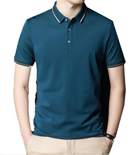 2022 mens stylist polo shirts luxury italy men clothes short sleeve fashion casual men's summer t shirt many colors are available size, White;black
2022 mens stylist polo shirts luxury italy men clothes short sleeve fashion casual men's summer t shirt many colors are available size, White;black