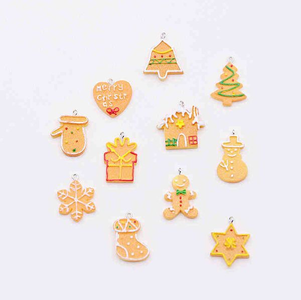 factory outlet resin pendant imitation biscuit earrings pendant key chain diy jewelry accessories
factory outlet resin pendant imitation biscuit earrings pendant key chain diy jewelry accessories