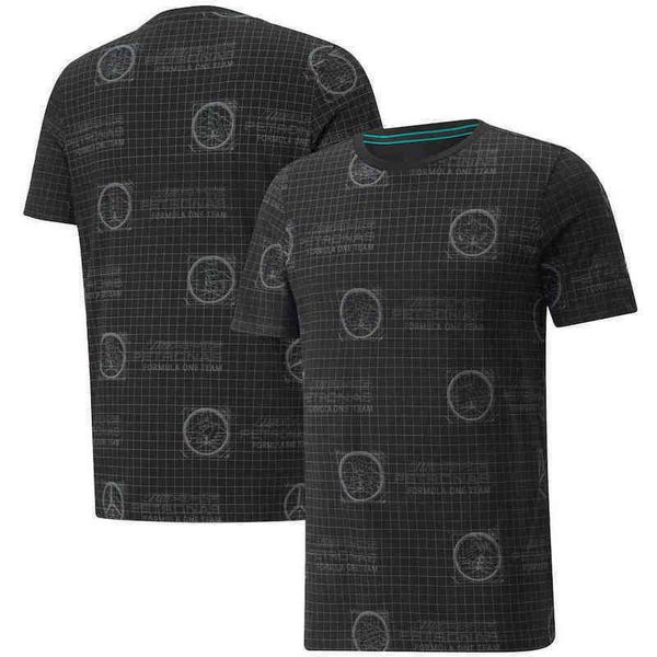 petronas joint f1 formula one tee amg team print men women short sleeve t shirt outwear oversized summer women's casual cute loose spor, White;black
petronas joint f1 formula one tee amg team print men women short sleeve t shirt outwear oversized summer women's casual cute loose spor, White;black