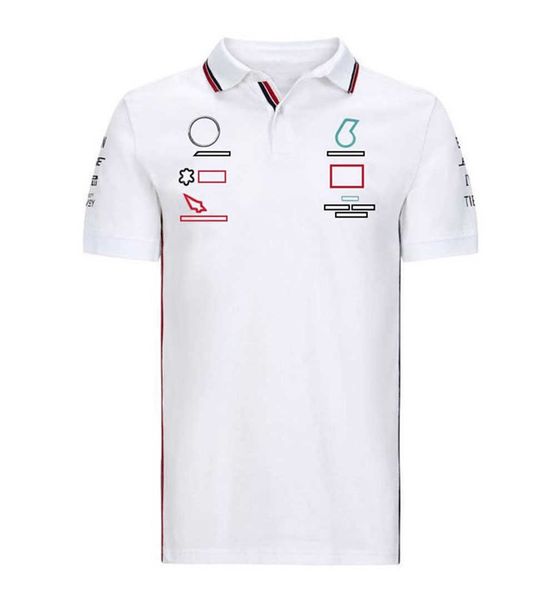 2022 f1 team racing formula men's short sleeve polo suit new overalls clothes custom plus size f1dy, White;black
2022 f1 team racing formula men's short sleeve polo suit new overalls clothes custom plus size f1dy, White;black