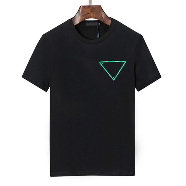 fashion designer mens t shirt summer short sleeve european american 3d printing t-shirt men women couples casual clothes large size m-3xl, White;black
fashion designer mens t shirt summer short sleeve european american 3d printing t-shirt men women couples casual clothes large size m-3xl, White;black