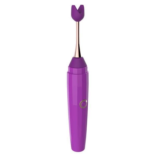 fidget toys vibrators for women vaginator men sexyy couples kegel muscle trainer female masturbators sexy
fidget toys vibrators for women vaginator men sexyy couples kegel muscle trainer female masturbators sexy