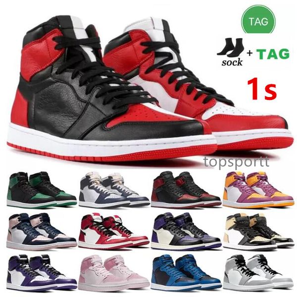 basketball shoes men women 1s high og jumpman 1 university blue hyper royal mid light smoke grey chicago dark mocha twist mens sneakers
basketball shoes men women 1s high og jumpman 1 university blue hyper royal mid light smoke grey chicago dark mocha twist mens sneakers