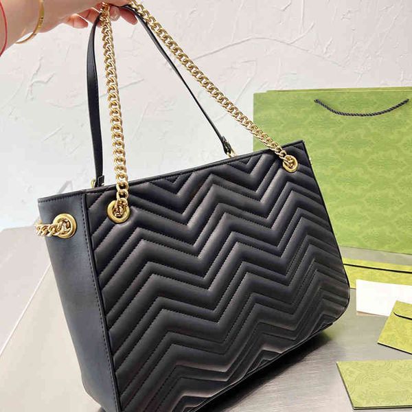 fashion evening bag designer handbags large capacity shopping tote luxury leather shoulder bag messenger women chain underarm crossbody bags
fashion evening bag designer handbags large capacity shopping tote luxury leather shoulder bag messenger women chain underarm crossbody bags