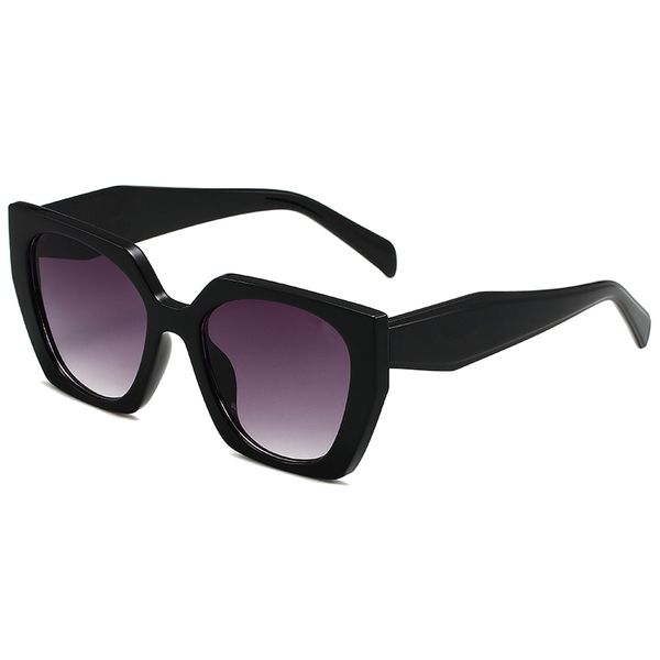 66s sunglasses men metal frame pilot sunglasses classic driving sun glasses for women retro eyewear square eyeglasses, White;black
66s sunglasses men metal frame pilot sunglasses classic driving sun glasses for women retro eyewear square eyeglasses, White;black