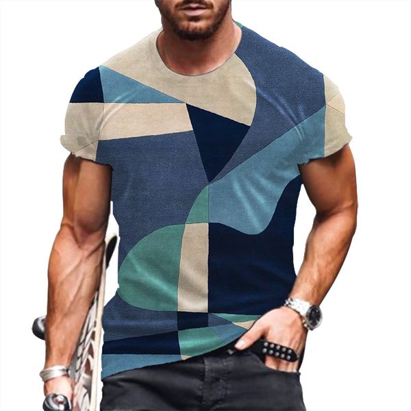 mens designer short sleeve t shirts printed cotton fashion crew neck t-shirt summer slim tees t-shirt apparel for men plus size 4xl, White;black
mens designer short sleeve t shirts printed cotton fashion crew neck t-shirt summer slim tees t-shirt apparel for men plus size 4xl, White;black