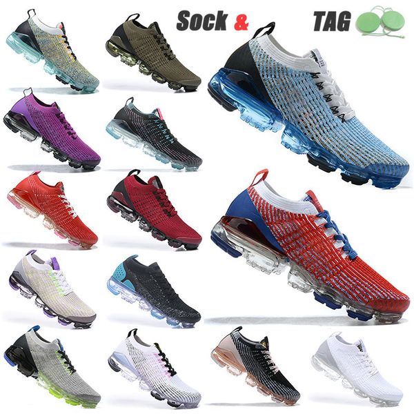 tns vapourmax evo plus summer running shoes triple white black knit runner sneaker lightweight cool grey barely sunset pulse south beach ora
tns vapourmax evo plus summer running shoes triple white black knit runner sneaker lightweight cool grey barely sunset pulse south beach ora
