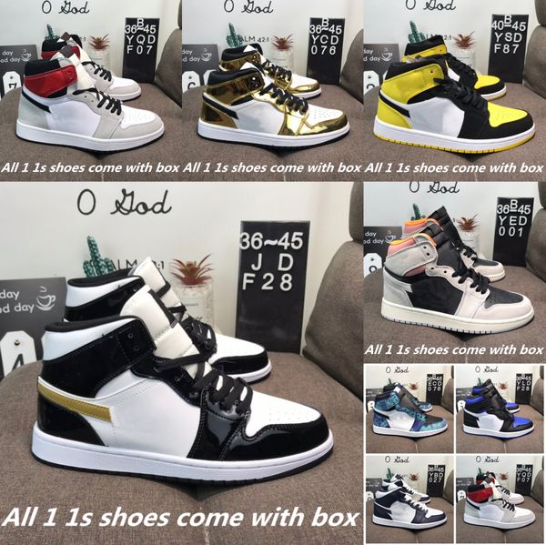 men's basketball shoes in various colors university racer blue chill deep mocha palace purple jumpman 1 bred black and white fearless t
men's basketball shoes in various colors university racer blue chill deep mocha palace purple jumpman 1 bred black and white fearless t