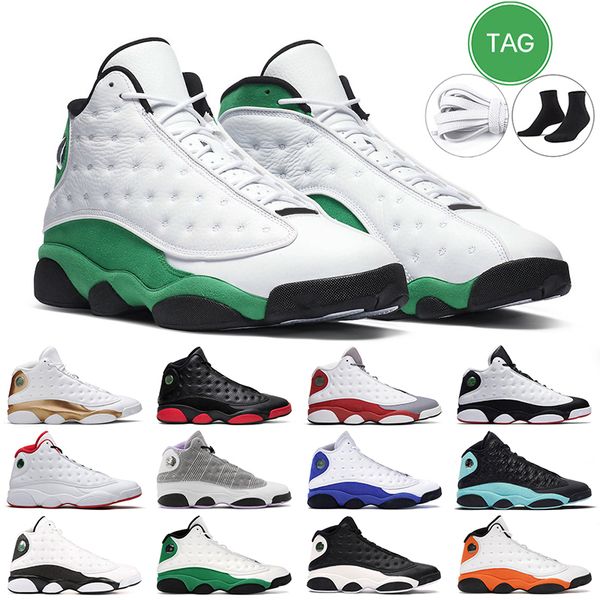 mens basketball shoes 13s navy del 13 retro sol french blue lucky green jumpman black cat hyper roya court purple flint starfish outdoor spo
mens basketball shoes 13s navy del 13 retro sol french blue lucky green jumpman black cat hyper roya court purple flint starfish outdoor spo