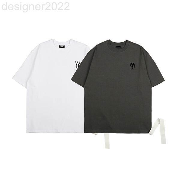 women's t-shirt designer we11 ceiling 0 bad comments flocking reflective bear short sleeves welcome to compare cocoa cetp, White
women's t-shirt designer we11 ceiling 0 bad comments flocking reflective bear short sleeves welcome to compare cocoa cetp, White