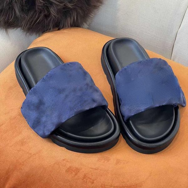 designer pool pillow comfort slippers op03 mules mens womens velcro sandals nylon wide strap filled soft down letter embossing slide rubber, Black
designer pool pillow comfort slippers op03 mules mens womens velcro sandals nylon wide strap filled soft down letter embossing slide rubber, Black