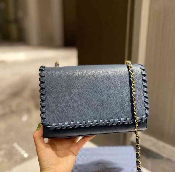 designer luxury women bag torys handbag tb fashion inclined shoulder bags versatile purses tories burchs totes large capacity saddle wallet
designer luxury women bag torys handbag tb fashion inclined shoulder bags versatile purses tories burchs totes large capacity saddle wallet