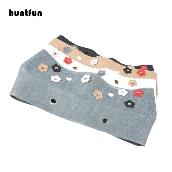 huntfun new rivet flower pu trim thin decoration for obag handbag summer classic mini for o bag body 210302, Black
huntfun new rivet flower pu trim thin decoration for obag handbag summer classic mini for o bag body 210302, Black