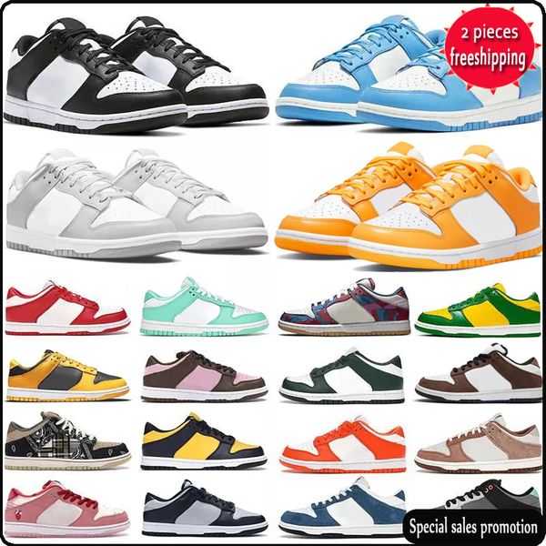 low casual shoes designer mens sneakers sneaker grey fog white black varsity green syracuse unc coast chicago pn dust sail men women
low casual shoes designer mens sneakers sneaker grey fog white black varsity green syracuse unc coast chicago pn dust sail men women