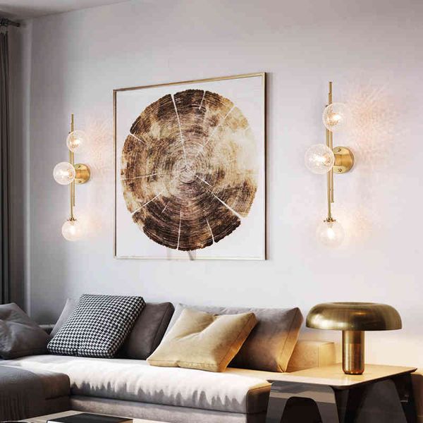 pendant lamps postmodern wall lamp glass living room simple bedside aisle light luxury bedroom nordic modern molecular creative background
pendant lamps postmodern wall lamp glass living room simple bedside aisle light luxury bedroom nordic modern molecular creative background