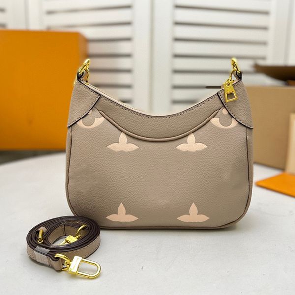 designer grain leather embossed pattern shoulder bags luxury handbags new detachable handles and straps trendy crossbody women bags
designer grain leather embossed pattern shoulder bags luxury handbags new detachable handles and straps trendy crossbody women bags