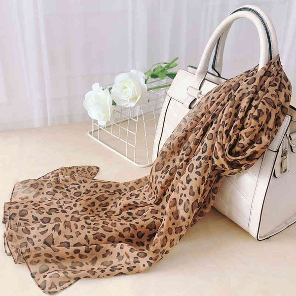 designer silk head scarf fashion european american leopard female spring and autumn chiffon long silk scarf versatile travel shawl dual woma, Blue;gray
designer silk head scarf fashion european american leopard female spring and autumn chiffon long silk scarf versatile travel shawl dual woma, Blue;gray