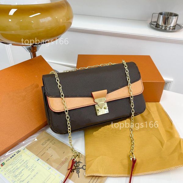 latest release marceau chain bag classic chette metis s-lock designer bags luxury bags shoulder crossbody package tote messenger wallet purs
latest release marceau chain bag classic chette metis s-lock designer bags luxury bags shoulder crossbody package tote messenger wallet purs