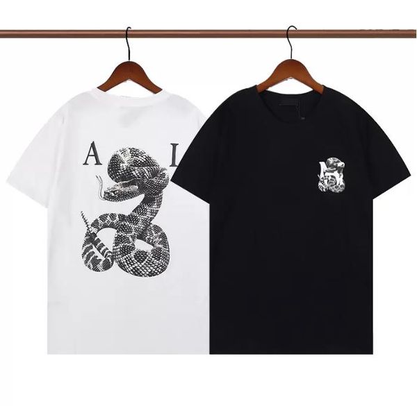 2022 fashion mens t-shirt designer for men women tshirt printing hip hop casual shirts summer man woman short sleeve tees, White;black
2022 fashion mens t-shirt designer for men women tshirt printing hip hop casual shirts summer man woman short sleeve tees, White;black