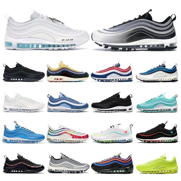 dunks low 2023 new mens women running shoes triple black white sliver bullet sean wotherspoon jesus university red outdoor sports sneaker si
dunks low 2023 new mens women running shoes triple black white sliver bullet sean wotherspoon jesus university red outdoor sports sneaker si