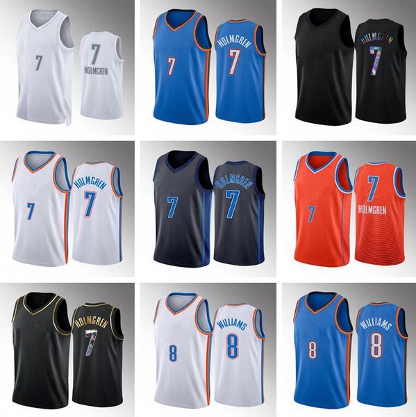 basketball jersey okc chet holmgren 2022-23 new season men youth city jerseys in stock, Black;red
basketball jersey okc chet holmgren 2022-23 new season men youth city jerseys in stock, Black;red