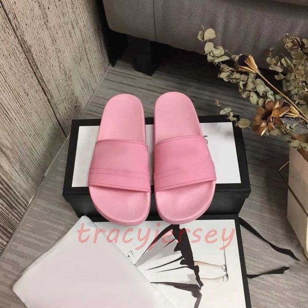 design slides mens womens slippers with original box dust bag flowers printing leather platform shoes fashion luxury summer sandals beach, Black
design slides mens womens slippers with original box dust bag flowers printing leather platform shoes fashion luxury summer sandals beach, Black