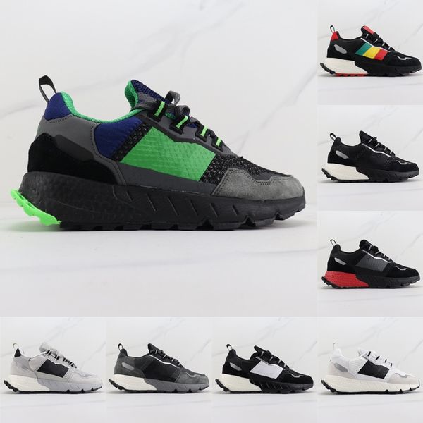 designer men's and women's shoes zx 1000 shamrock popcorn slow running shoes casual sports jogging comfortable knitted mesh cushio
designer men's and women's shoes zx 1000 shamrock popcorn slow running shoes casual sports jogging comfortable knitted mesh cushio