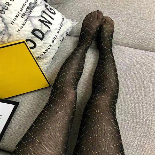 new maternity bottoms ladies stockings tights womens bronzed letter printed hosiery fashion causal pantyhose black gold wire 271b, White
new maternity bottoms ladies stockings tights womens bronzed letter printed hosiery fashion causal pantyhose black gold wire 271b, White