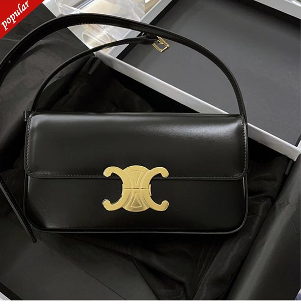 online designer brand bags crossbody tote armpit bag women's 2022 new high-level one shoulder light and
online designer brand bags crossbody tote armpit bag women's 2022 new high-level one shoulder light and