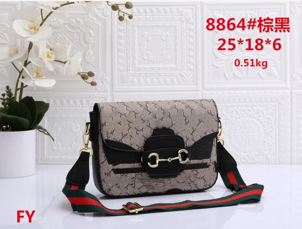 22gg designer luxury shoulder bags nylon handbags wall tselling wallet women outdoor packs stuff sacks crossbody bag
22gg designer luxury shoulder bags nylon handbags wall tselling wallet women outdoor packs stuff sacks crossbody bag