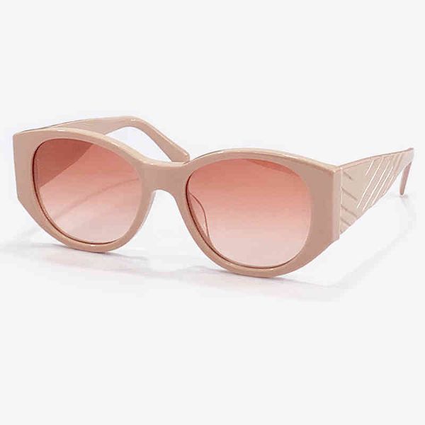 2022 new oval acetate wrap sunglass women fashion style glass uv400 eyewear with diagonal strip on the frame, White;black
2022 new oval acetate wrap sunglass women fashion style glass uv400 eyewear with diagonal strip on the frame, White;black