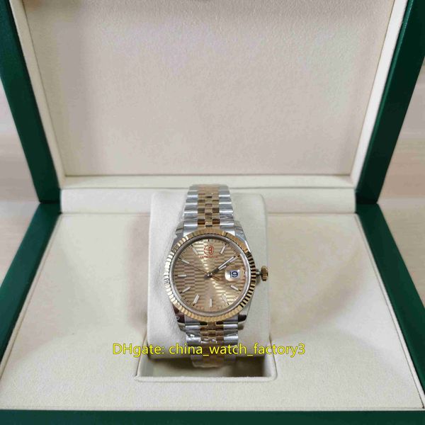 bp factory ladies watch bpf 31mm 36mm datejust 126233 president 18k yellow gold watches asia 2813 movement mechanical automatic women's, Slivery;golden
bp factory ladies watch bpf 31mm 36mm datejust 126233 president 18k yellow gold watches asia 2813 movement mechanical automatic women's, Slivery;golden