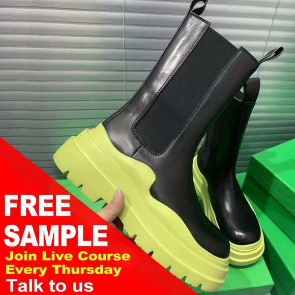 click to apply sample this item and all items in this store 45- genuine leather women boots high-quality size 35-41
click to apply sample this item and all items in this store 45- genuine leather women boots high-quality size 35-41