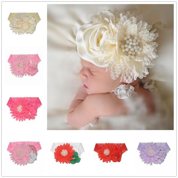 15990 infant baby girls head bands satin flowers lace elastic headband kids headwear babies beauty headbands children hair accessory, Slivery;white
15990 infant baby girls head bands satin flowers lace elastic headband kids headwear babies beauty headbands children hair accessory, Slivery;white