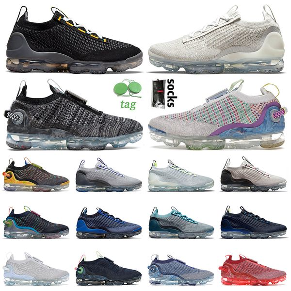 new arrival fly knit 2020s 2021 running shoes mens women batman oatmeal oreo pure platinum laser orange light bone game royal day to night s, White;red
new arrival fly knit 2020s 2021 running shoes mens women batman oatmeal oreo pure platinum laser orange light bone game royal day to night s, White;red