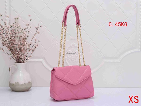 2022 luxury wholesale designers bags 6color fashion woman bags lady crossbody shoulder purses handbags wallet backpak with box mini classic
2022 luxury wholesale designers bags 6color fashion woman bags lady crossbody shoulder purses handbags wallet backpak with box mini classic