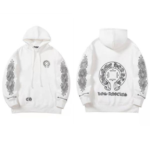 mens fashion luxury sweatshirts designer hoodies classic zipper hooded sweater cross flower pullover sanskrit pattern casual coat women jac, Black
mens fashion luxury sweatshirts designer hoodies classic zipper hooded sweater cross flower pullover sanskrit pattern casual coat women jac, Black
