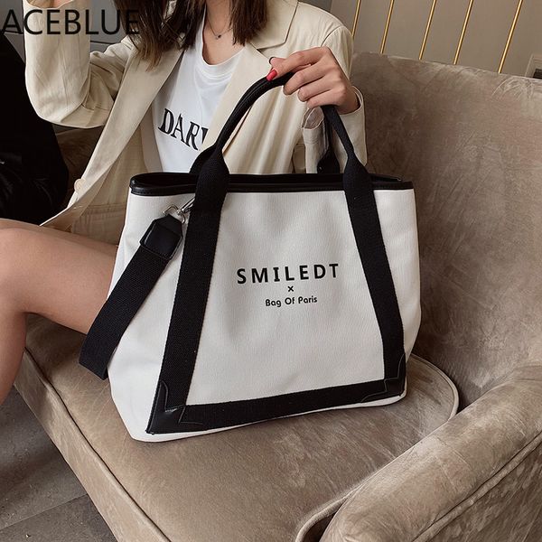 hbp new fashion canvas women handbags large capacity ladies shoulder crossbody bag casual female tote messenger bags 220709
hbp new fashion canvas women handbags large capacity ladies shoulder crossbody bag casual female tote messenger bags 220709
