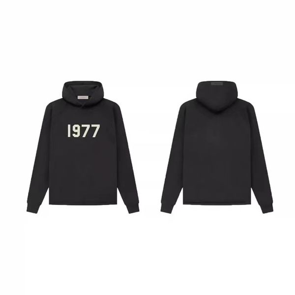 mens designer tracksuits vintage luxury hoodies streetwear fashion man hoodie seventh hoodies pullover thickening warm winter sweatshirts, Black
mens designer tracksuits vintage luxury hoodies streetwear fashion man hoodie seventh hoodies pullover thickening warm winter sweatshirts, Black