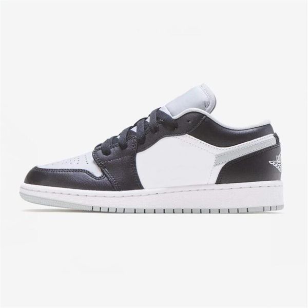 low jumpman 1 shadow 553558 039 black light smoke grey white golf shoes tennis mens designer trainers schoenen dress shoe279b
low jumpman 1 shadow 553558 039 black light smoke grey white golf shoes tennis mens designer trainers schoenen dress shoe279b