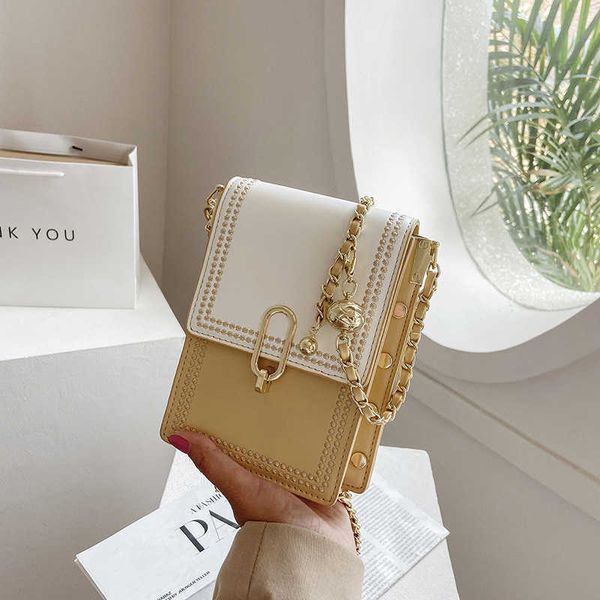 yuchengbags crossbody 2021 new pu leather bags for women brand design lady chain shoulder bag casual travel girl's phone purses shoppin
yuchengbags crossbody 2021 new pu leather bags for women brand design lady chain shoulder bag casual travel girl's phone purses shoppin