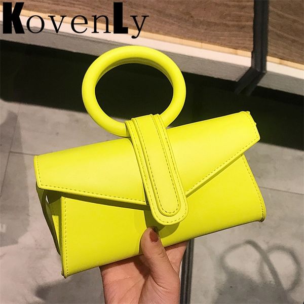 mini shoulder bags for women leather small handbag and luxury design women crossbody messenger bag 220620
mini shoulder bags for women leather small handbag and luxury design women crossbody messenger bag 220620