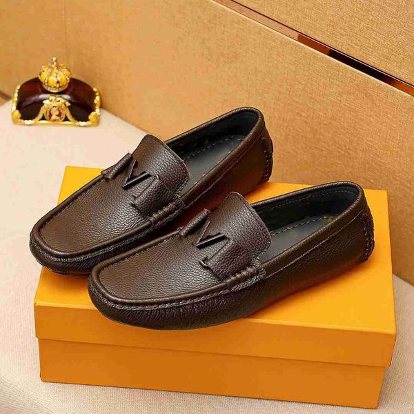 designer dress shoes fashion leather men loafers louiseity casual viutonity luxury mules gc, Black
designer dress shoes fashion leather men loafers louiseity casual viutonity luxury mules gc, Black