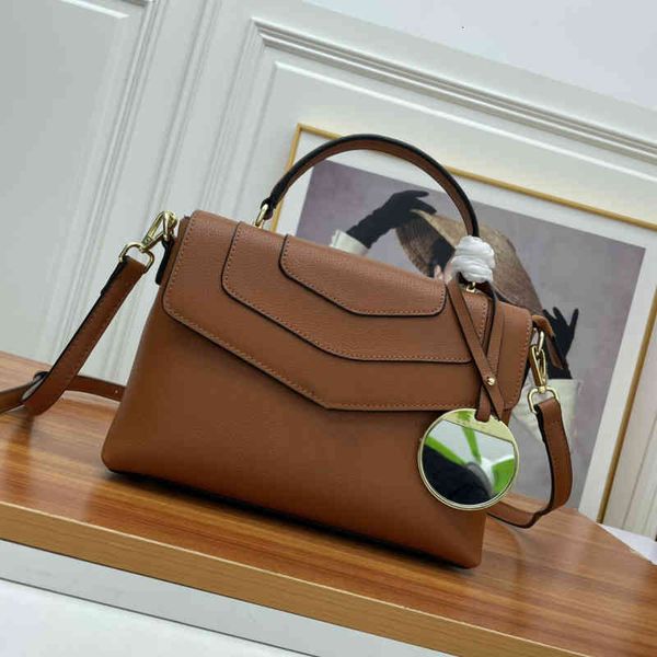 evening bags with mirror portable box bag women's early spring fashion high-grade versatile one shoulder messenger bag
evening bags with mirror portable box bag women's early spring fashion high-grade versatile one shoulder messenger bag