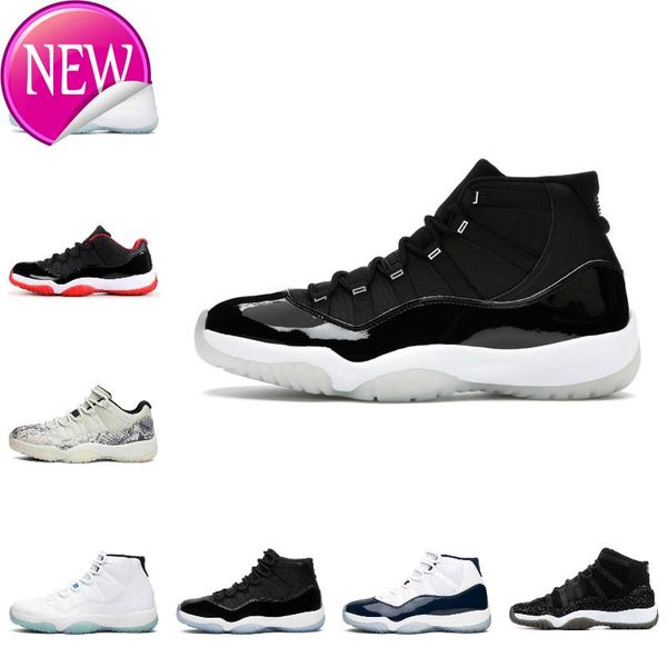 2021 jumpman jubilee pantone bred 11 11s high basketball shoes legend blue 25th anniversary space jam gamma blue concord 45 low columbia p
2021 jumpman jubilee pantone bred 11 11s high basketball shoes legend blue 25th anniversary space jam gamma blue concord 45 low columbia p