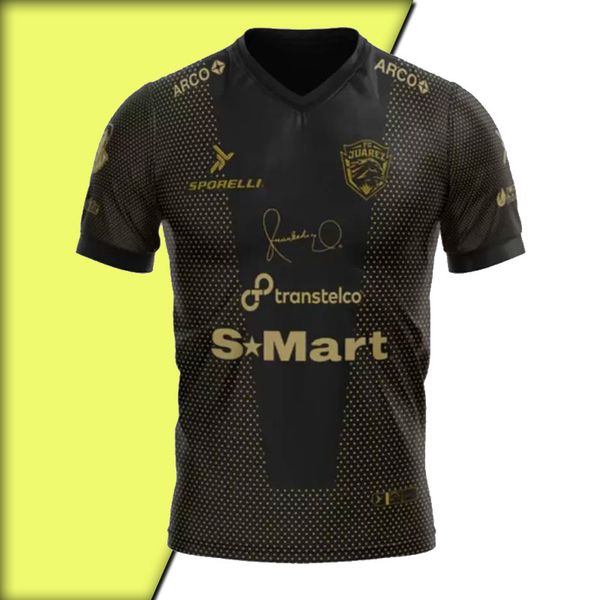 21/22 fc juarez homenaje a juan gabriel soccer jersey limited edition home 2021 2022 juarez camisetas de futbol football shirt uniform top, Black;yellow
21/22 fc juarez homenaje a juan gabriel soccer jersey limited edition home 2021 2022 juarez camisetas de futbol football shirt uniform top, Black;yellow